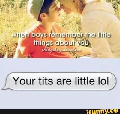 J3TS4L1F3's profile picture. Fun and out going enough said