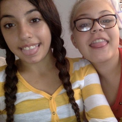 kylee_Monica's profile picture. We are two bestfriend we live in Illinois and we enjoy to share our life on YouTube. plz go subscribe the name of our channel is (Kylee & Monica)