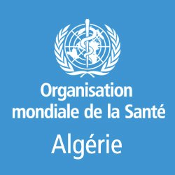 ORGANISATION MONDIALE DE LA SANTE;
BUREAU PAYS, ALGERIE