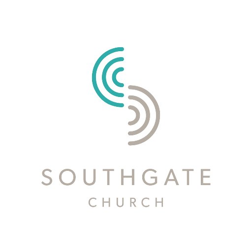 #sgchurch