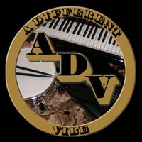 ADV Music Production(@ADifferentVibe) 's Twitter Profile Photo