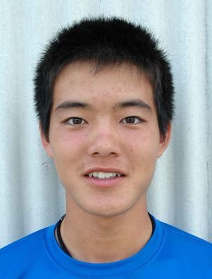 banbenz1's profile picture. 