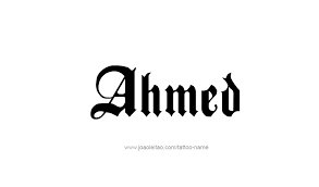 ‏‏‏‏‏‏‏‏‏رجل في الاربعين....Open Mind

 عن الجذب لو سمحتوا ..ترى على فكره ما أخرع.(Plz No Drama)
Need a open minded women for long term relationship,🍸🍸🍸
🍼NO