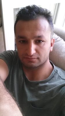 Matematik Öğretmeni