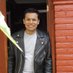 JUAN MARTINEZH (@juanito257525) Twitter profile photo JUAN MARTINEZH (@juanito257525) Twitter profile photo