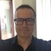 Piotr Mochnaczewski (@drmochnaczewski) Twitter profile photo Piotr Mochnaczewski (@drmochnaczewski) Twitter profile photo