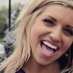 Lauren Raspanti (@laaalaurennn) Twitter profile photo Lauren Raspanti (@laaalaurennn) Twitter profile photo