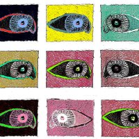 Jodi La Coe (@jodilacoe) 's Twitter Profile