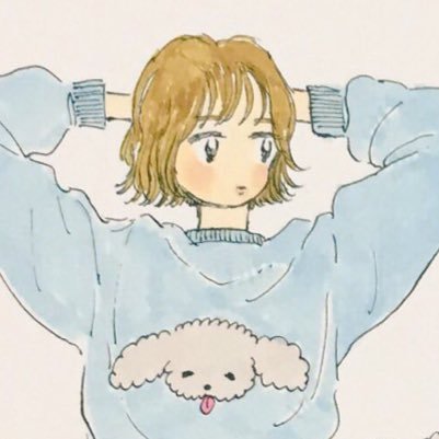 はなさんのプロフィール画像