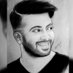Shakib Khan (@shakibkhanbd) Twitter profile photo Shakib Khan (@shakibkhanbd) Twitter profile photo