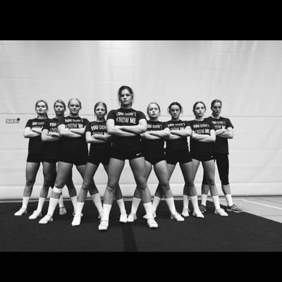 Finalilalina's profile picture. 