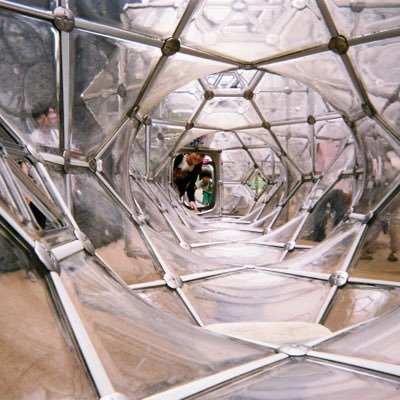 s_ha_ru_na_'s profile picture. は