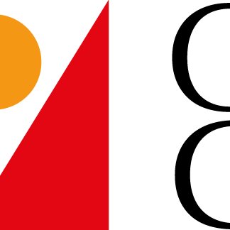 Osammor Group - Investment Management - Alternative Investments | Funds | CIS
