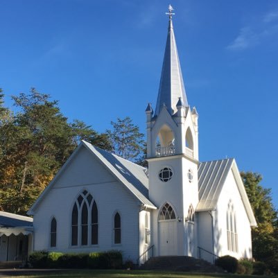 Experience God’s love today - join us! Worship service Sundays at 11:00 AM. Bible study Wednesdays at 6:30 PM.