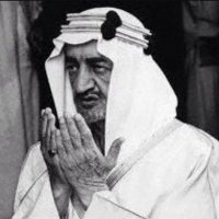 ا (@king_faisal_3) Twitter profile photo