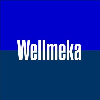 Welcome to Wellmeka, Africa's Leading oilfield Services provider. Wellmeka provide high end technology in oilfield Services market