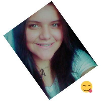 AAngimar's profile picture. Rusher, Arianator, Gleek, Coder, Lovatic, Darrenatic Amo a Mis Idolos, Amo la Pizza y Soy Algo Loca :3..