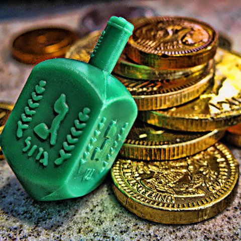 MorningMitzvah's profile picture. Football and Basketball loxsmith