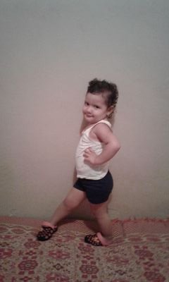 juan2003sanchez's profile picture. Juegos