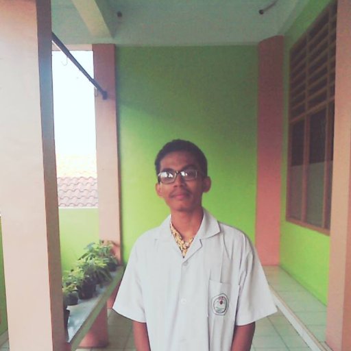 ichsan_0117's profile picture. Management Oprational cv.karya kreasi indonesia cp:0815742999473