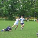 robert gillon - @Gilgon - Twitter