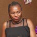 Beatrice Hongo (@akinyihongo) Twitter profile photo Beatrice Hongo (@akinyihongo) Twitter profile photo