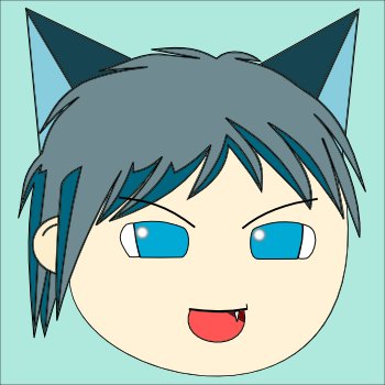 ツキまる ゆっくり実況者 Twitterissa スプラトゥーン2のフレンド募集中 勝ったッ スプラ2完 終わりません 両陣営ともお疲れ様でした 早速貰ったサザエでお気に入りの シャツノゾキブルー の穴開けました この服かわいい さて 試験も ツキまる ゆっくり実況者 Twitterissa スプラトゥーン2のフレンド募集中 勝ったッ スプラ2完 終わりません 両陣営ともお疲れ様でした 早速貰ったサザエでお気に入りの シャツノゾキブルー の穴開けました この服かわいい さて 試験も