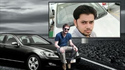 Ubaid81611617's profile picture. Hii