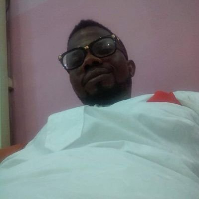 Am master saniyigha kenneth ekiye by name,am a graduate 4rm niger delta university were i study insurance.