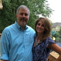 blp (@hskrsvks) 's Twitter Profile Photo