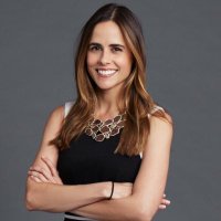 Jennifer E. Miller (@millerbioethics) 's Twitter Profile