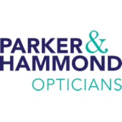 Parker & Hammond Profile