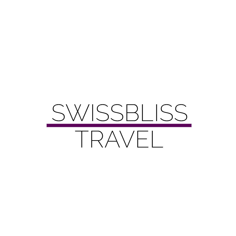 A blog intended as a gateway for the discerning #traveler to #Switzerland. An essential guide to some of the finer #hotels and #spas in #Switzerland.