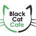 Julie Smith (@blackcatcaferud) Twitter profile photo Julie Smith (@blackcatcaferud) Twitter profile photo