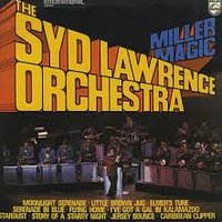 SydLawrenceOrchestra (@sydlawrenceorch) 's Twitter Profile