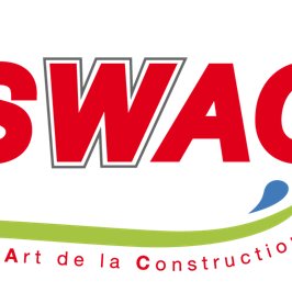 0649922486Swac's profile picture. 