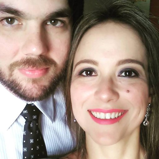 EddieLopes's profile picture. 