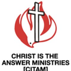 This Is The 14th Assembly Of CITAM Situated In Embakasi,Kenya @ The KQ Pride Centre. Welcome To CITAM Embakasi, where Christ Is The Answer. (0709 -861-365)