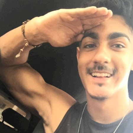 Gabriel_GGgalo's profile picture. -