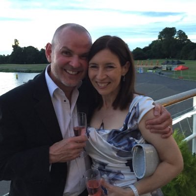 GeoffFogg's profile picture. 