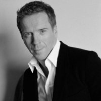 Damian Lewis Fansite (@emsjbabb) 's Twitter Profile