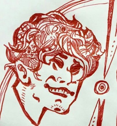 ＴＨＥ ＢＲＹＡＮのロマーコさんのプロフィール画像