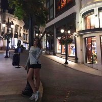 Eda Mutlu (@edamutlu77) 's Twitter Profile
