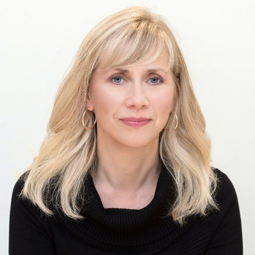 CynthiaHollohan's profile picture. Engel & Völkers  902-483-5119