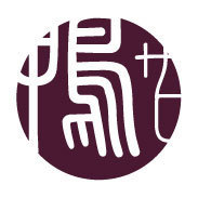 KAMOSAPPORO's profile picture. 