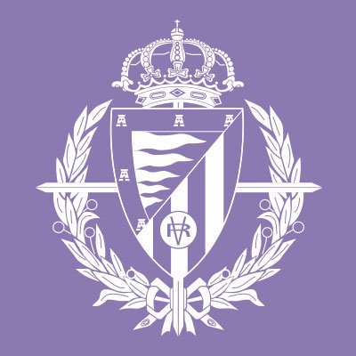 Premier compte francophone du club qui a vu évoluer sous ses couleurs : Heinze, Diego Costa, Aduriz mais pas seulement.  💜 Dans le coeur depuis 2006