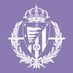 Real Valladolid 🇫🇷 (@Valladolid_FRA) Twitter profile photo