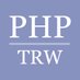 PHP The Right Way (@phptherightway) Twitter profile photo PHP The Right Way (@phptherightway) Twitter profile photo
