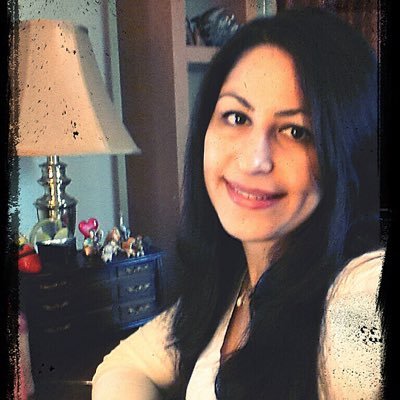 noor_el7ala's profile picture. Art Arts & Culture Cute animals Design & Architecture Entertainment Humor Interesting Pictures Lifestyle Sports Music Photography