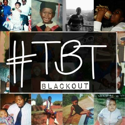 TBT_GHT Profile Picture
